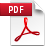 pdf icon