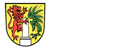 wappen lauterstein